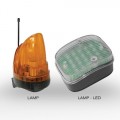   Lamp Lamp-LED